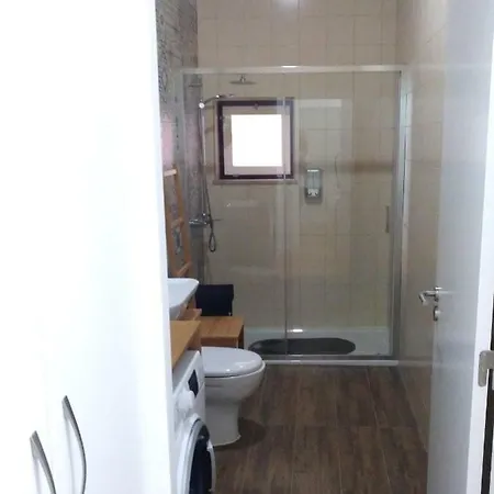 Feelcoimbra Santa Cruz