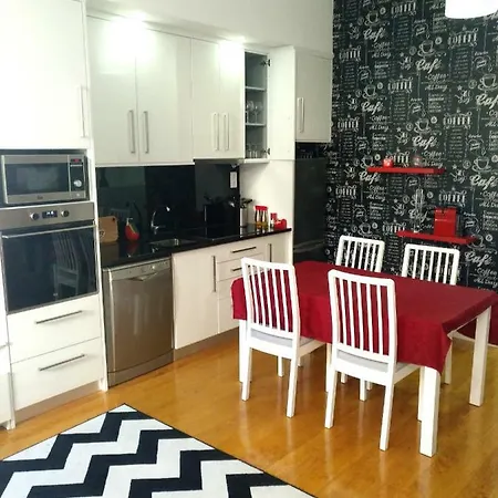 Feelcoimbra Santa Cruz