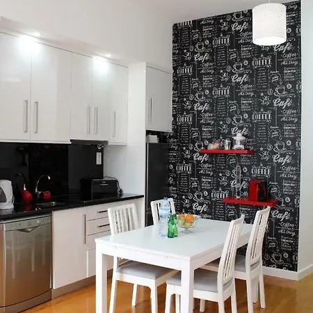 Feelcoimbra Santa Cruz Coimbra