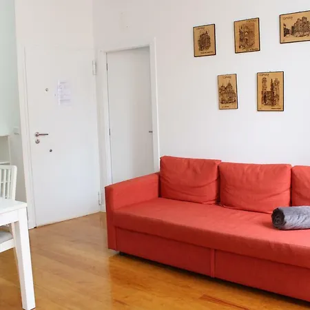 Feelcoimbra Santa Cruz Coimbra