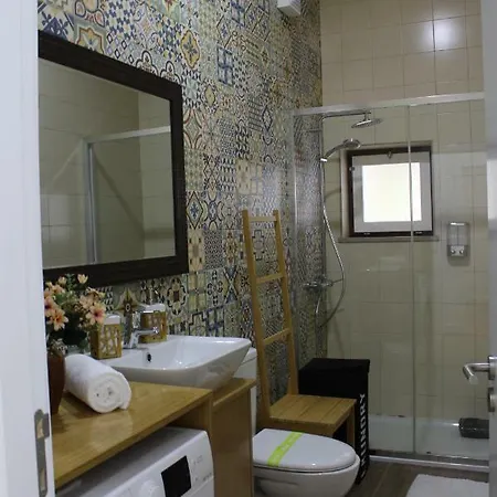 Feelcoimbra Santa Cruz