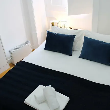 Feelcoimbra Santa Cruz