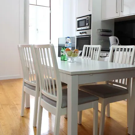 Feelcoimbra Santa Cruz