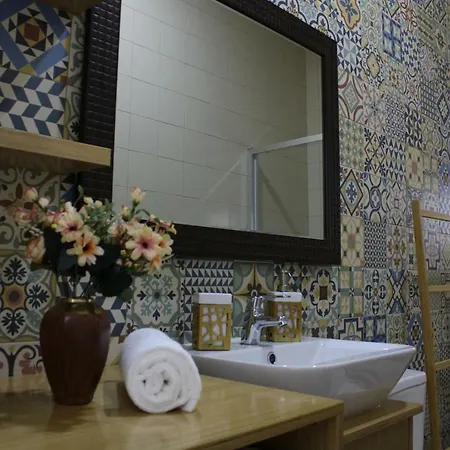 Feelcoimbra Santa Cruz *