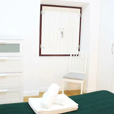 Feelcoimbra Santa Cruz