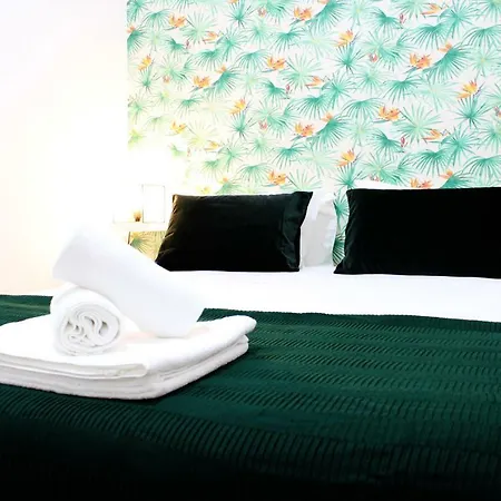 Feelcoimbra Santa Cruz Coïmbre