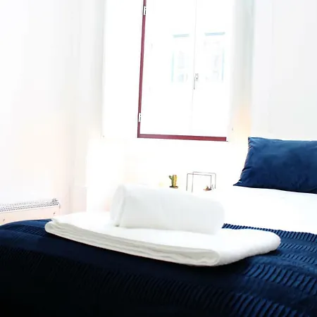 Feelcoimbra Santa Cruz