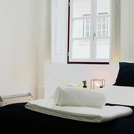 Feelcoimbra Santa Cruz *