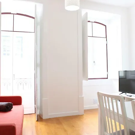 Feelcoimbra Santa Cruz * Coïmbre