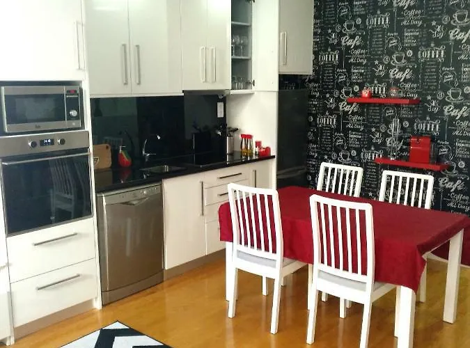 Feelcoimbra Santa Cruz