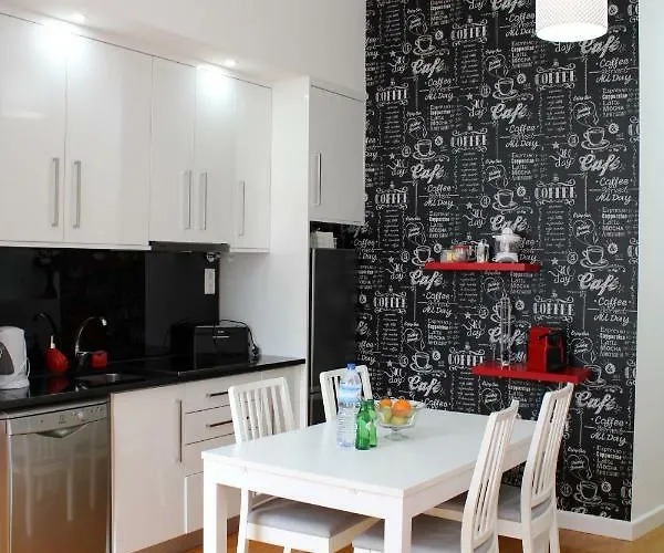 Feelcoimbra Santa Cruz Coimbra