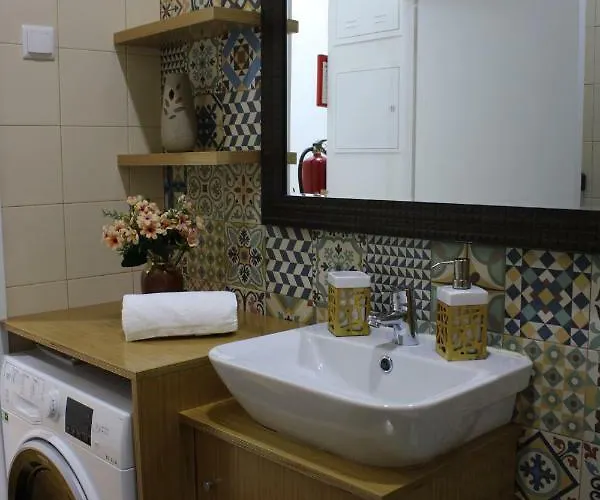 Feelcoimbra Santa Cruz