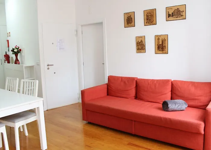 Feelcoimbra Santa Cruz Coimbra