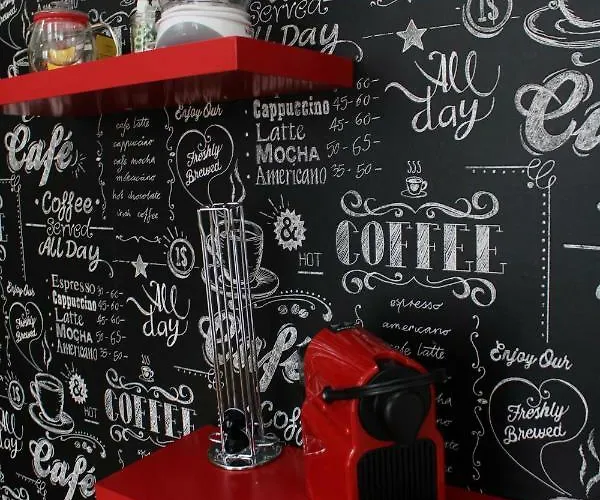 Lägenhet Feelcoimbra Santa Cruz Coimbra