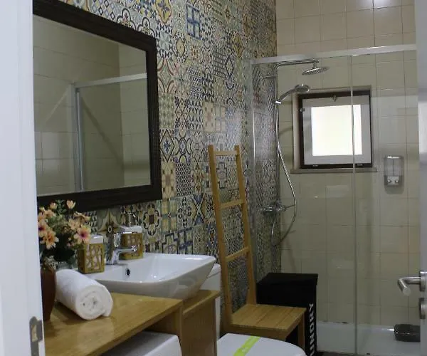 Feelcoimbra Santa Cruz