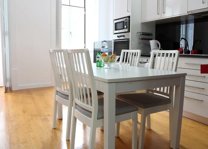 Feelcoimbra Santa Cruz