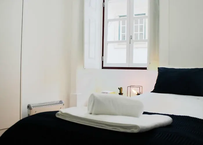 Feelcoimbra Santa Cruz *