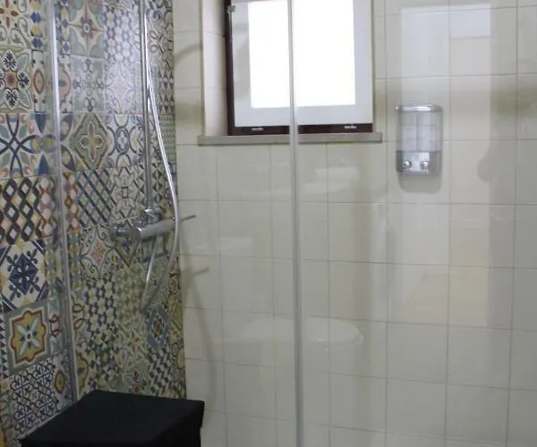 Feelcoimbra Santa Cruz Lägenhet Coimbra