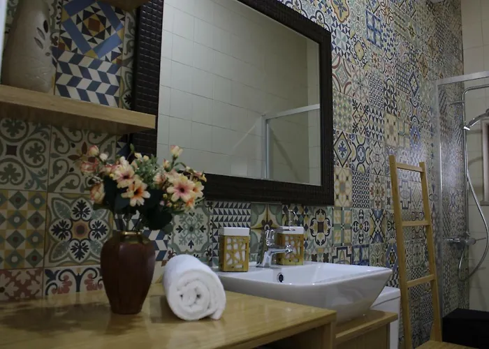 Feelcoimbra Santa Cruz *